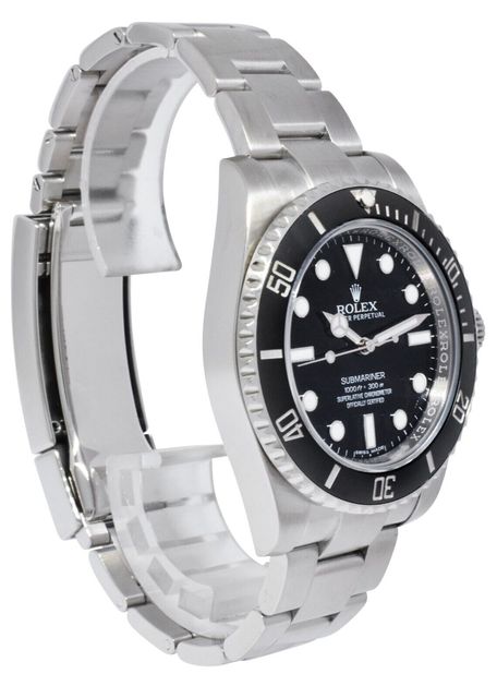 Rolex Daytona 116519 LN Image 5